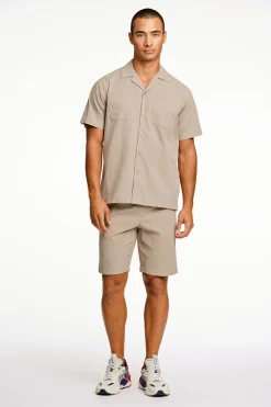 Lindbergh Casual skjorte