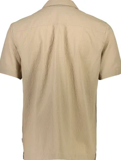 Lindbergh Casual skjorte