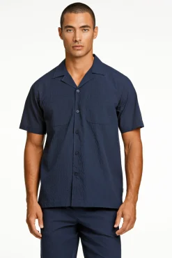 Lindbergh Casual skjorte