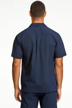 Lindbergh Casual skjorte