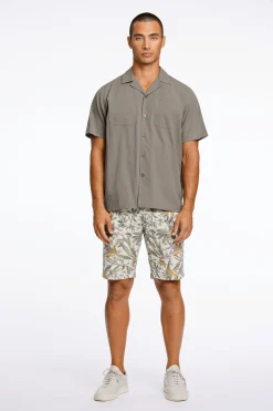 Lindbergh Casual skjorte