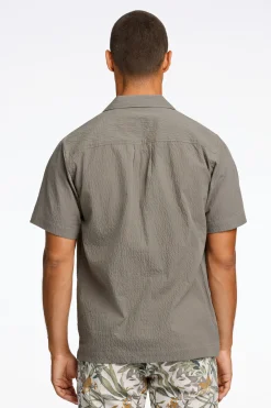 Lindbergh Casual skjorte