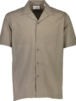 Lindbergh Casual skjorte