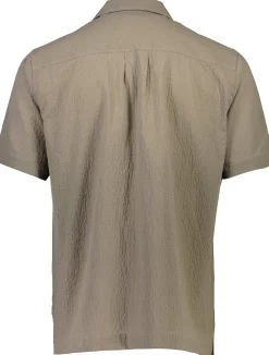 Lindbergh Casual skjorte