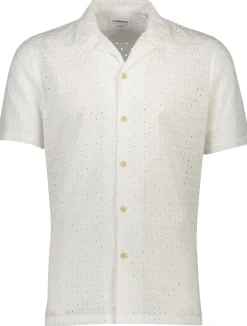 Lindbergh Casual skjorte