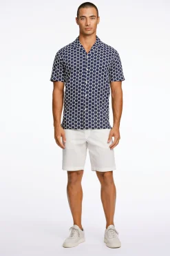 Lindbergh Casual skjorte