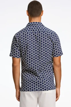 Lindbergh Casual skjorte