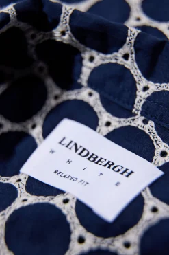 Lindbergh Casual skjorte