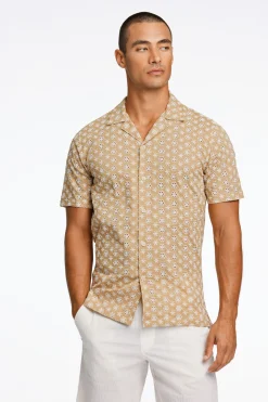 Lindbergh Casual skjorte