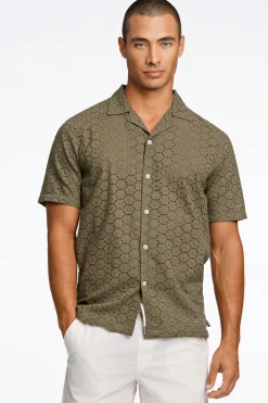 Lindbergh Casual skjorte