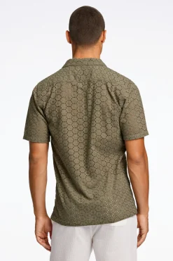 Lindbergh Casual skjorte