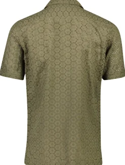 Lindbergh Casual skjorte