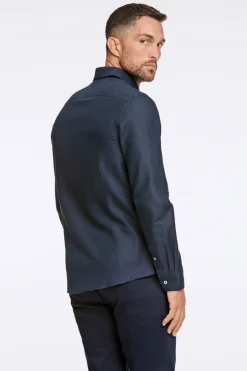 Lindbergh Casual skjorte