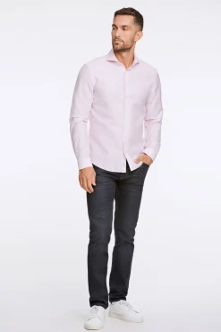 Lindbergh Casual skjorte