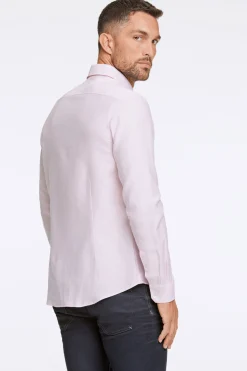Lindbergh Casual skjorte
