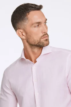 Lindbergh Casual skjorte