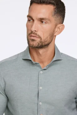 Lindbergh Casual skjorte