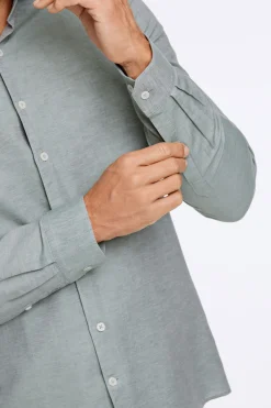 Lindbergh Casual skjorte