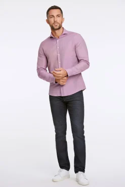 Lindbergh Casual skjorte