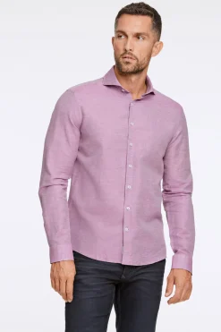 Lindbergh Casual skjorte