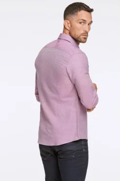 Lindbergh Casual skjorte