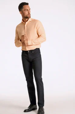Lindbergh Casual skjorte