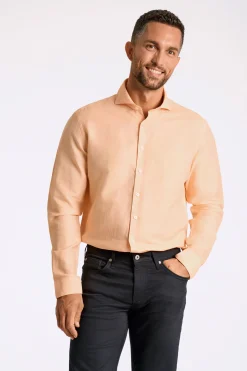Lindbergh Casual skjorte
