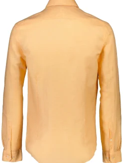 Lindbergh Casual skjorte