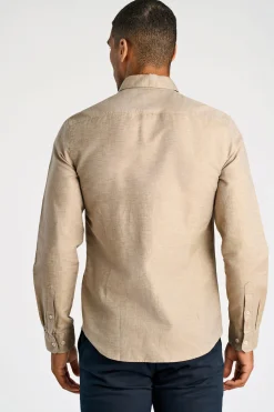 Lindbergh Casual skjorte