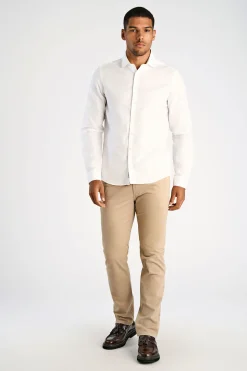 Lindbergh Casual skjorte