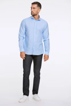 Lindbergh Casual skjorte