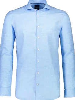 Lindbergh Casual skjorte