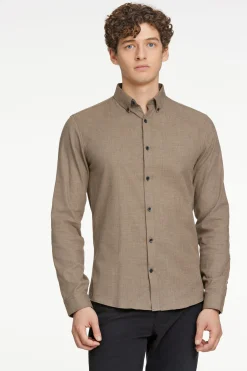 Lindbergh Casual skjorte