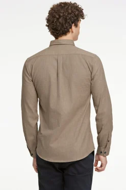 Lindbergh Casual skjorte