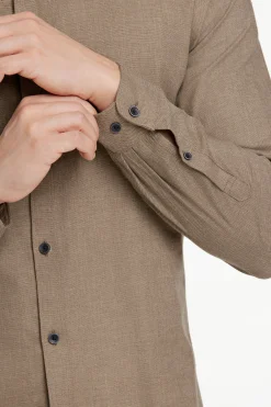 Lindbergh Casual skjorte