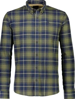 Lindbergh Casual skjorte