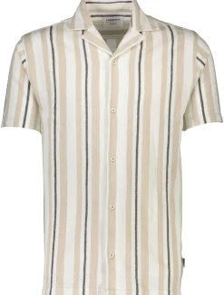 Lindbergh Casual skjorte