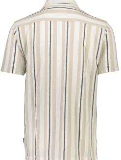 Lindbergh Casual skjorte