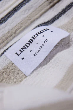 Lindbergh Casual skjorte