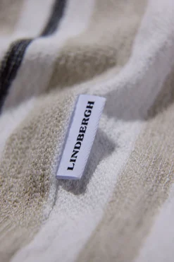 Lindbergh Casual skjorte