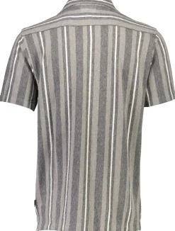Lindbergh Casual skjorte