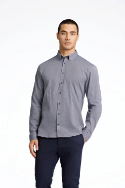 Lindbergh Casual skjorte