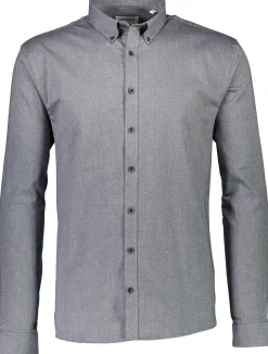 Lindbergh Casual skjorte