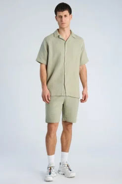 Lindbergh Casual skjorte