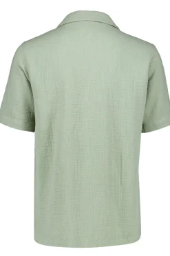 Lindbergh Casual skjorte