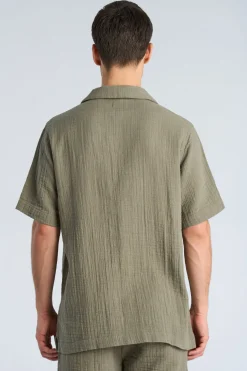 Lindbergh Casual skjorte