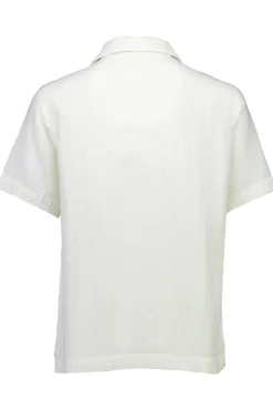 Lindbergh Casual skjorte