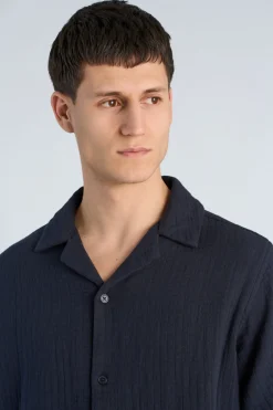 Lindbergh Casual skjorte