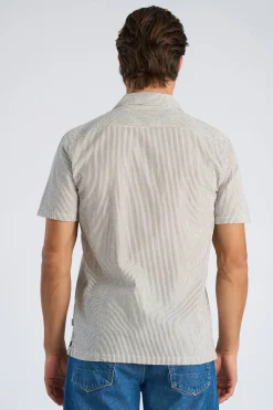 Lindbergh Casual skjorte