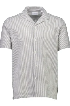 Lindbergh Casual skjorte
